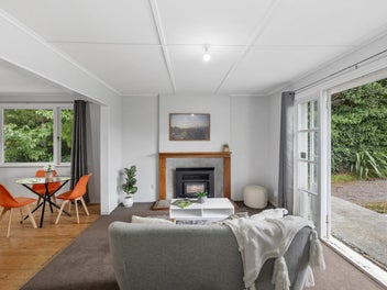 Renovate, Rent or Reside the Choice is Yours!