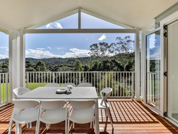 Premium Townhouse Release - Kensington Park