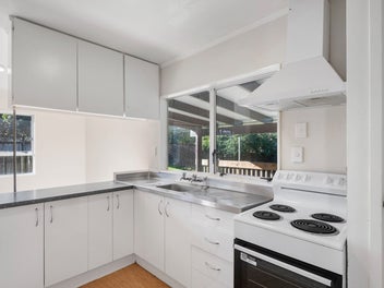 Unlock the Potential - 1439sqm Opportunity!