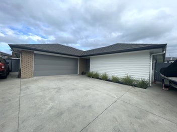 Image 1 of 13