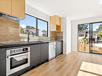 Live in Style or Invest Wisely