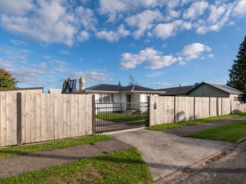 Family-Friendly and First-Home Ready on Isobel