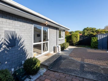 Investment Gem on Gloucester