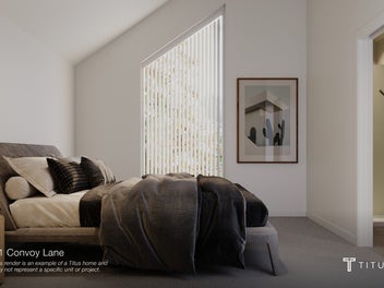 Seaside Living - Minutes to Sylvia Park