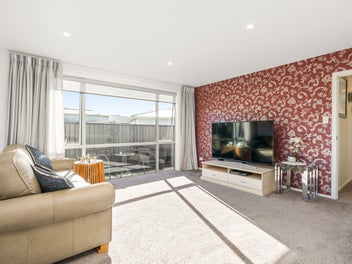 Time to downsize? We've got just the place