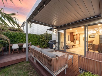 Avondale's Premium Executive Family Home