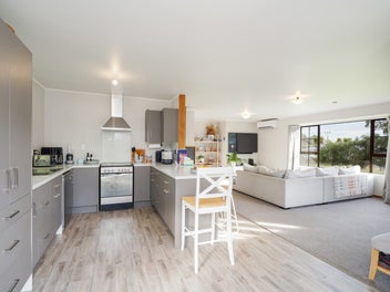 Otatara gem!
