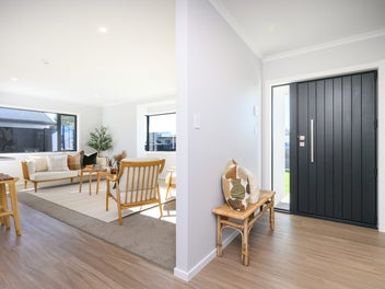 BLUE CHIP LOCATION - 2 BEDROOMS & NEW FOR YOU!