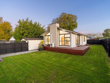 Investor's Dream - Buy One or Both!
