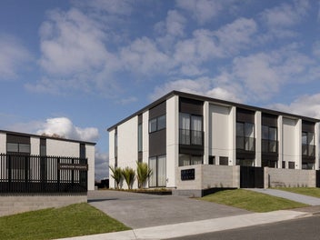 Landview Heights