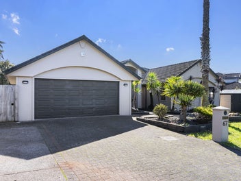 A Rare Gem in a Sought-After Albany!