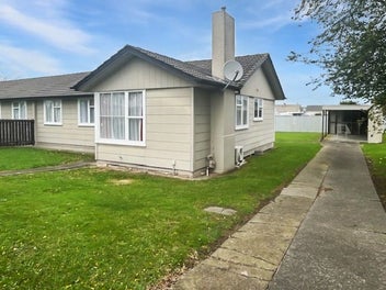 Image 1 of 9