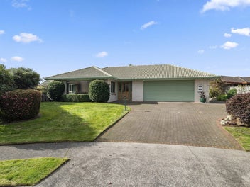 Image 1 of 20