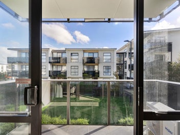 First Home or Investment - You decide!