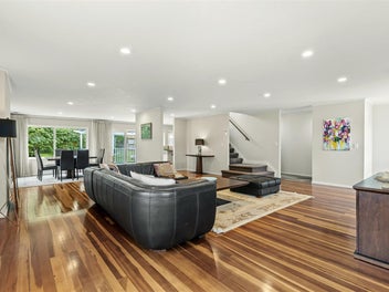 A Rare Offering in the Heart of Hauraki