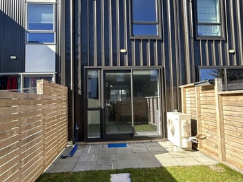 Image 1 of 25