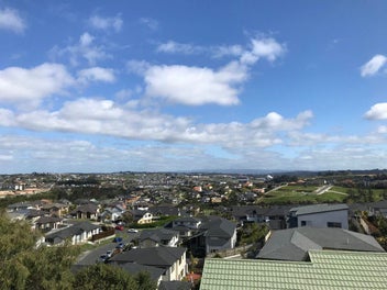 Image 1 of 8