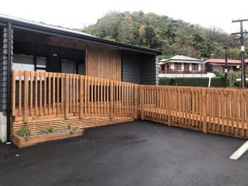 Image 1 of 10