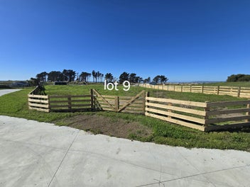 Image 1 of 18