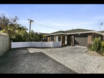 Image 1 of 13
