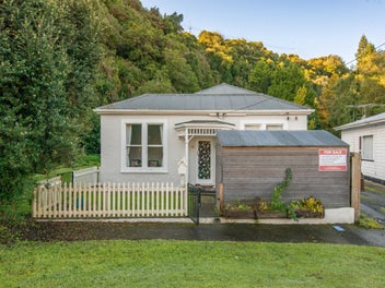 Exceptional Investment-Prime Rental Accommodation