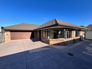 Image 1 of 12
