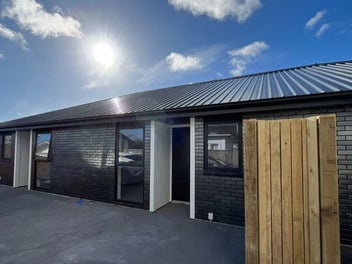 Image 1 of 14