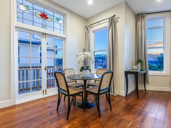 Timeless Elegance in a Prime Location