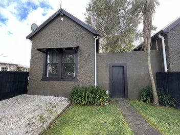 Image 1 of 11