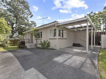 Image 1 of 19