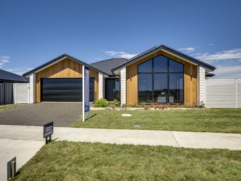 Image 1 of 15