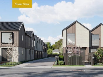 No Deposit + $7K Cashback | 3 bed, 2 bath + garage