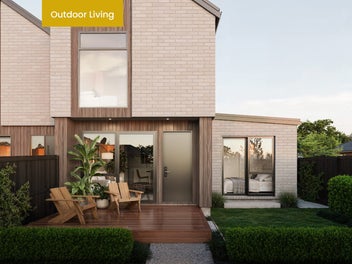 No Deposit + $7K Cashback | 2 bed at $599K!