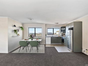 Ideal for Investors or First Home Buyers