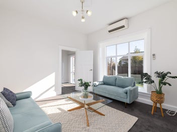 Ready to Move-In - Vendors Must Sell!