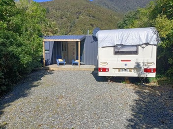 Image 1 of 13