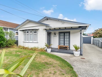 Urgent Sale, Owners Say Bring Us An Offer!