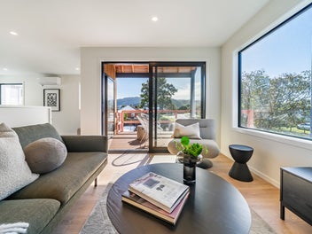 High Street Living from $549k!