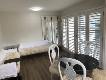 Image 1 of 20