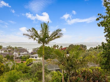 Big Land - Massive Opportunity - 2.031sqm Freehold