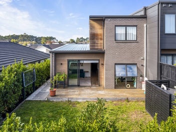 Jalcon beauty in Kumeu