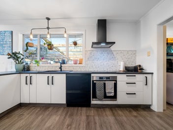 Multi-living opportunity