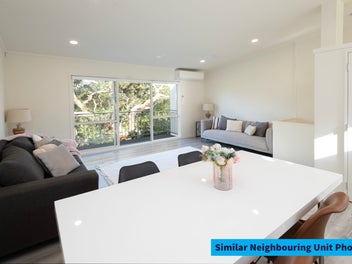 Seeing is Believing $669,000