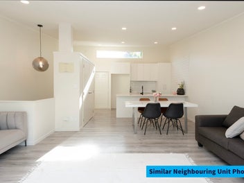 Affordable haven for first home buyers $669,000