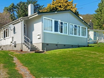 Image 1 of 10