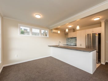 Image 1 of 11