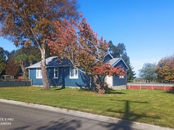 Image 1 of 10