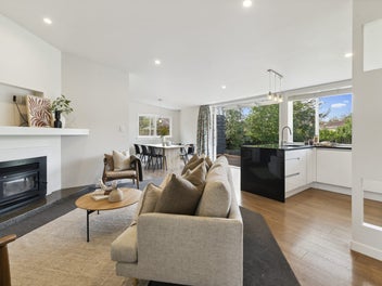 Discover Your Dream Home at 31 Wallace Road