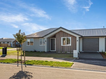 First home, Investment & multigenerational living