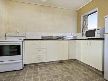 Investor Special – Taradale Brick Unit